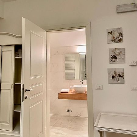 Residenza Cantore ヴェローナ エクステリア 写真