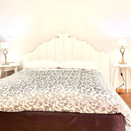 Residenza Cantore ヴェローナ エクステリア 写真