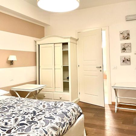 Residenza Cantore ヴェローナ エクステリア 写真
