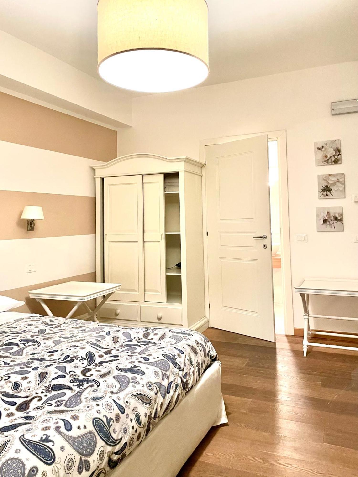 Residenza Cantore ヴェローナ エクステリア 写真